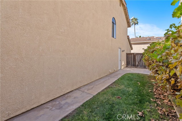 Detail Gallery Image 30 of 32 For 24972 Villarente St, Laguna Niguel,  CA 92677 - 3 Beds | 2/1 Baths