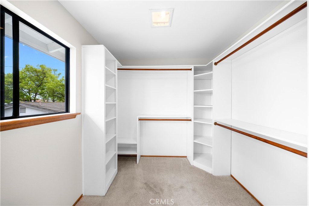 MLS #WS25249972 image #19