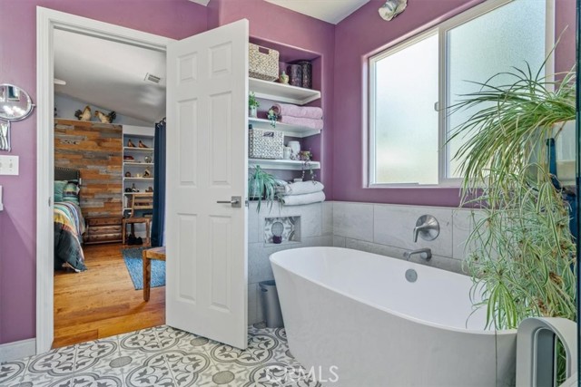 1180 Marbella, Grover Beach CA: https://media.crmls.org/medias/f469b4d8-9e1e-437c-965d-83508c64aebe.jpg