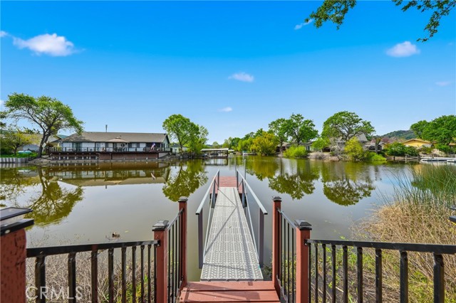 Detail Gallery Image 37 of 45 For 13161 Venus Village, Clearlake Oaks,  CA 95423 - 3 Beds | 2 Baths