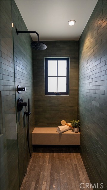 Detail Gallery Image 17 of 24 For 519 Narcissus Ave, Corona Del Mar,  CA 92625 - 3 Beds | 3 Baths