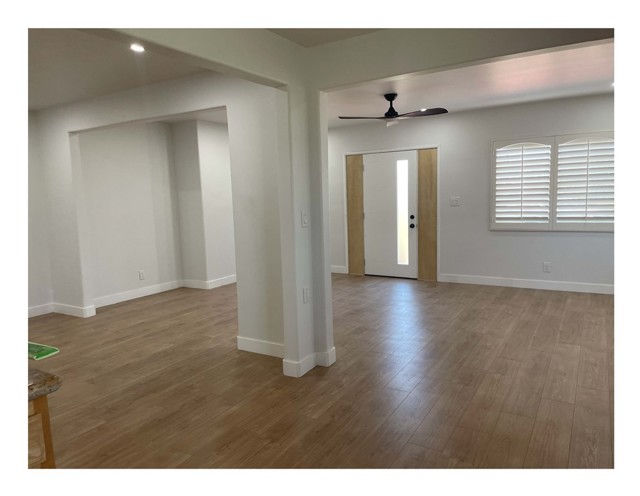 Detail Gallery Image 8 of 23 For 408 E Elm St, Brea,  CA 92821 - 3 Beds | 2 Baths