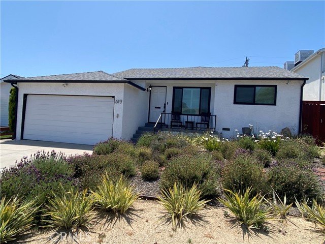 p-619-center-street-el-segundo-90245-crmlsvow-684