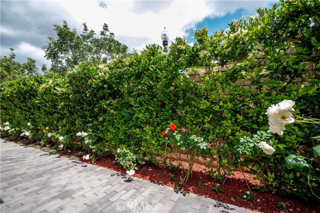 Detail Gallery Image 55 of 66 For 188 Pinnacle Dr, Lake Forest,  CA 92630 - 5 Beds | 4 Baths