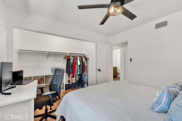 Detail Gallery Image 30 of 40 For 18397 Colville St, Fountain Valley,  CA 92708 - 4 Beds | 2/1 Baths