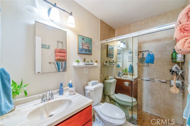 Detail Gallery Image 26 of 34 For 406 E Walnut, Santa Ana,  CA 92701 - – Beds | – Baths