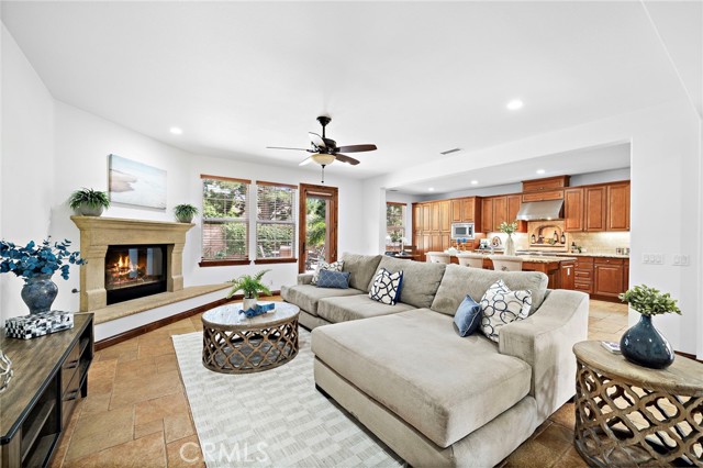 Detail Gallery Image 12 of 68 For 28 Drackert Ln, Ladera Ranch,  CA 92694 - 4 Beds | 3/1 Baths