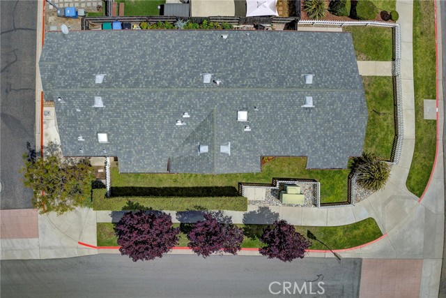 Detail Gallery Image 33 of 33 For 1484 Ash St, Arroyo Grande,  CA 93420 - 3 Beds | 2 Baths