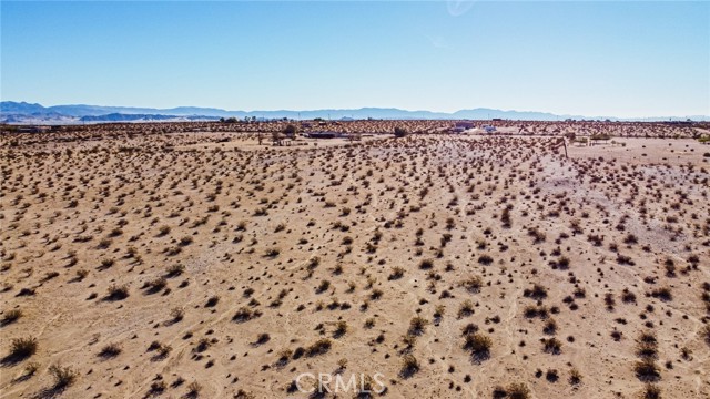 Detail Gallery Image 14 of 17 For 3901 Pearl Springs Ave, Twentynine Palms,  CA 92277 - – Beds | – Baths