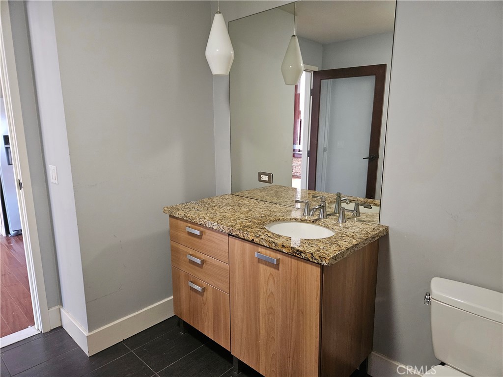 MLS #IV25252907 image #5