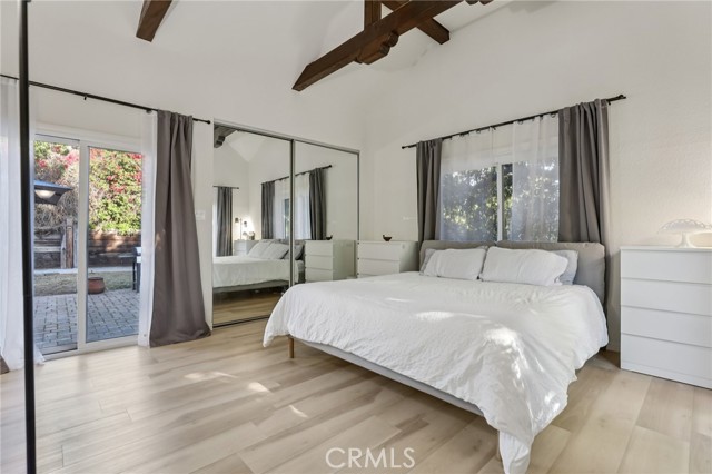 Detail Gallery Image 13 of 34 For 142 Marion Bld, Fullerton,  CA 92835 - 3 Beds | 2 Baths