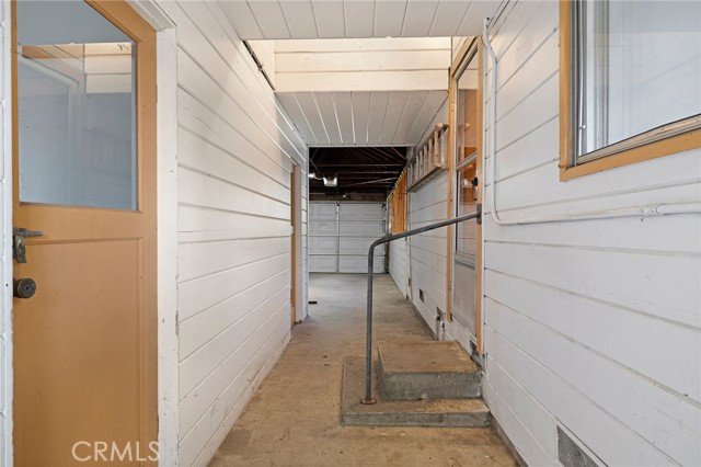 991 Vermont Street, Gridley CA: https://media.crmls.org/medias/f46a4ce1-e447-4358-85ad-2d7e96ac1b7d.jpg