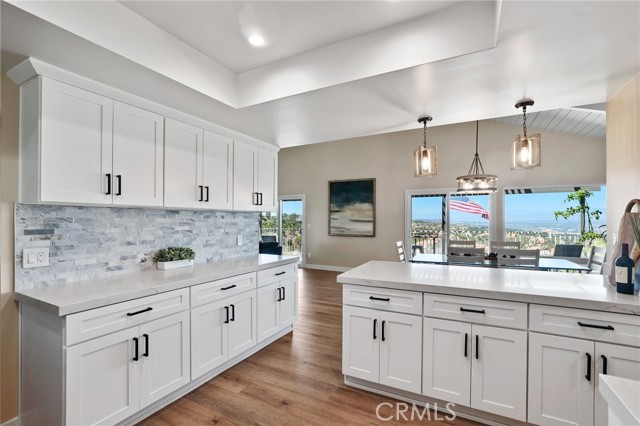 Detail Gallery Image 15 of 47 For 31142 Flying Cloud Dr, Laguna Niguel,  CA 92677 - 3 Beds | 2 Baths