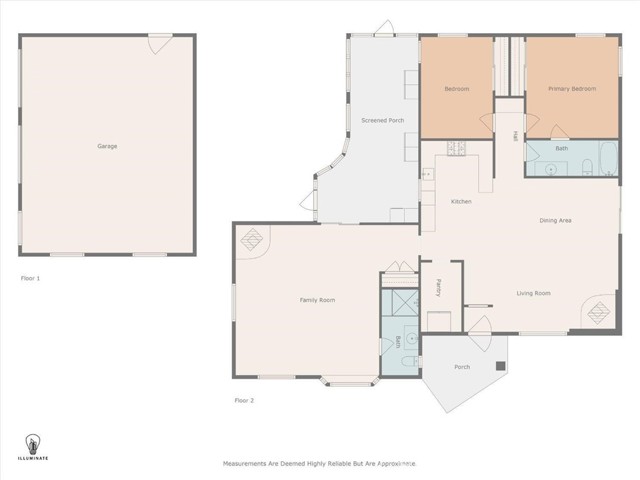 21564 Pine Tree Road, Caliente CA: https://media.crmls.org/medias/f46a55e7-972e-441a-911d-685b36219327.jpg