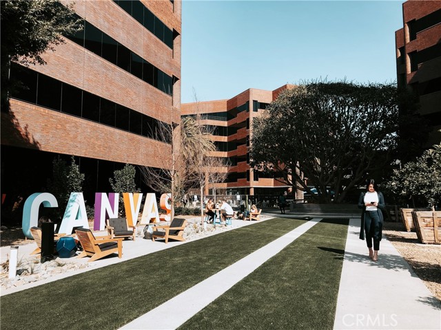 Commercial for Sale in Costa Mesa, California