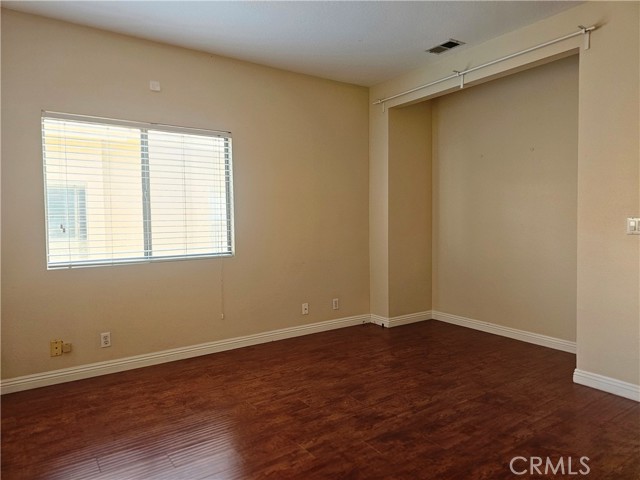 Detail Gallery Image 10 of 22 For 2074 Lake Shore, Chino Hills,  CA 91709 - 3 Beds | 2/1 Baths
