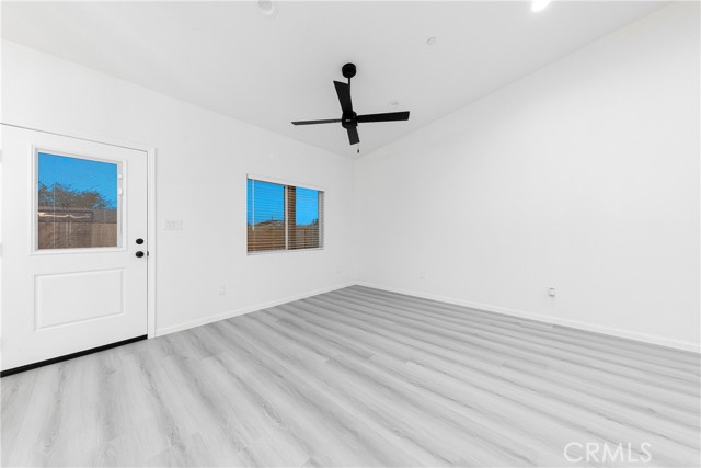 Detail Gallery Image 12 of 26 For 20312 81st St, California City,  CA 93505 - 4 Beds | 2 Baths