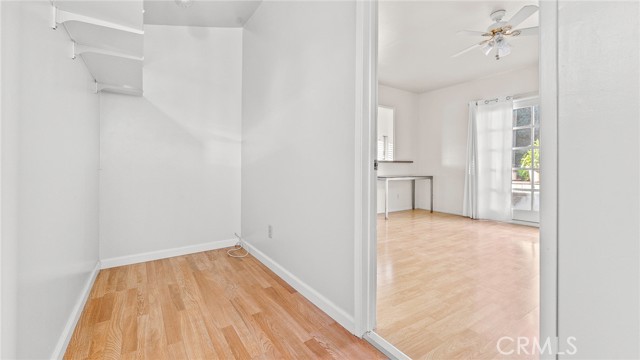 Detail Gallery Image 19 of 34 For 3926 Tampico, Los Angeles,  CA 90032 - – Beds | – Baths