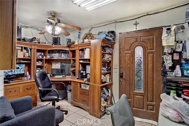 Image 12 of 28 For 4141 Whittier Boulevard