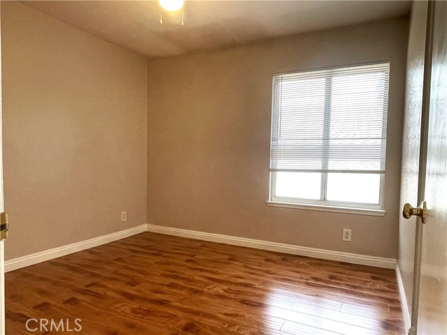 4470 Avenida Granada, Cypress CA: https://media.crmls.org/medias/f46ad5e7-c2ba-4ea5-b6cb-e752d48e7f79.jpg