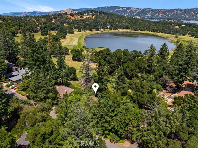 Detail Gallery Image 55 of 63 For 2944 Buckingham Dr, Kelseyville,  CA 95451 - 3 Beds | 2/1 Baths