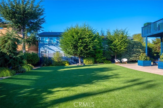 Detail Gallery Image 53 of 64 For 365 Bristol Street, Cambria,  CA 93428 - 3 Beds | 2/1 Baths