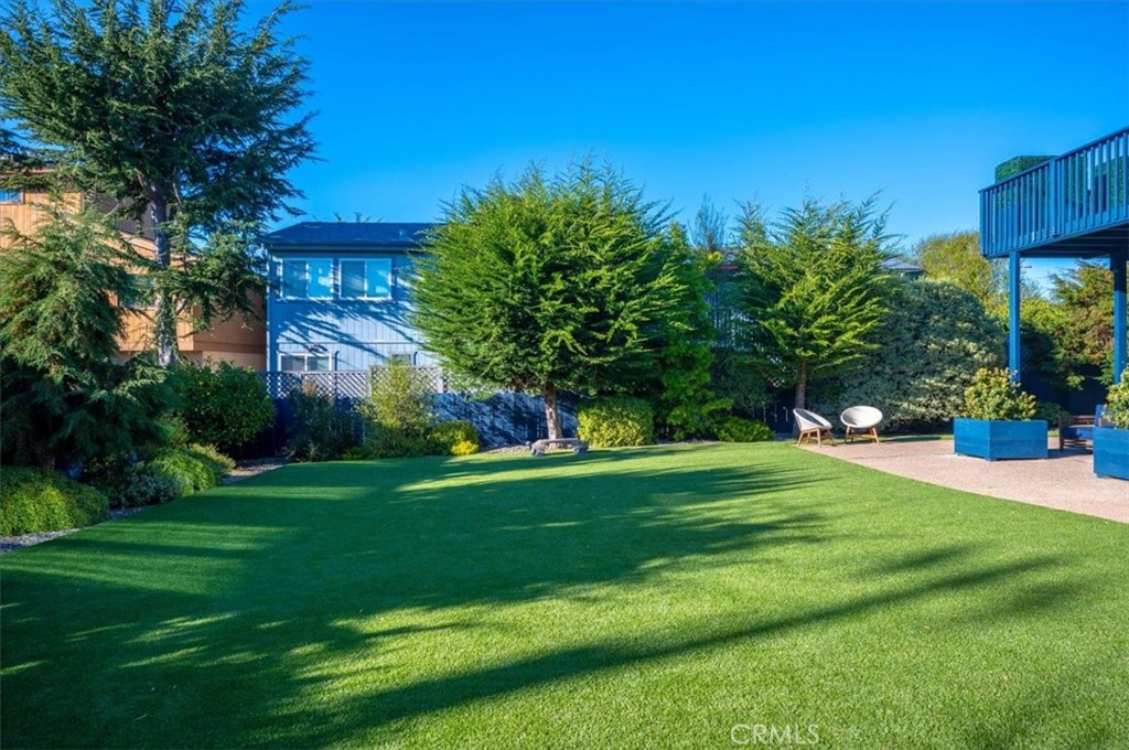 MLS #SC25274772 image #52