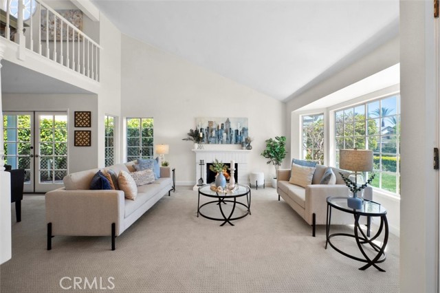 Detail Gallery Image 10 of 63 For 25601 Eastwind Dr, Dana Point,  CA 92629 - 5 Beds | 3 Baths
