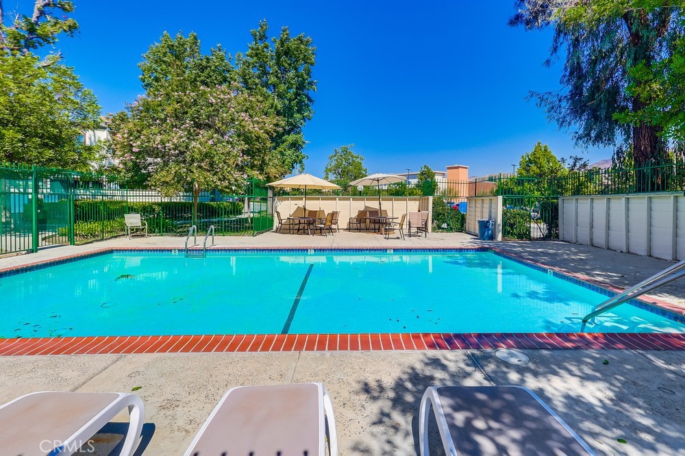 MLS #GD25190752 image #51