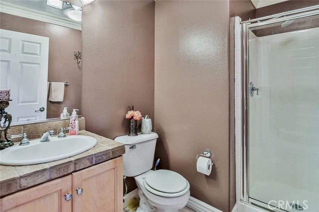 Detail Gallery Image 25 of 61 For 13910 Mountain View Pl, Sylmar,  CA 91342 - 5 Beds | 3 Baths