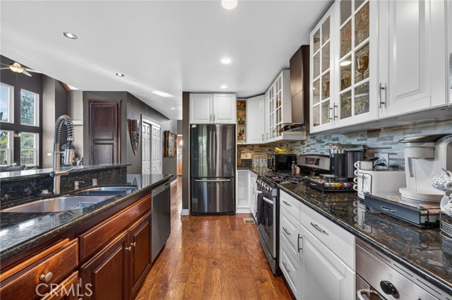 Detail Gallery Image 22 of 69 For 3890 Forbell Pl, Fallbrook,  CA 92028 - 3 Beds | 2/1 Baths