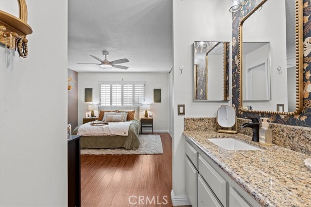 Detail Gallery Image 19 of 37 For 1691 N Mountain, Upland,  CA 91784 - 3 Beds | 2/1 Baths