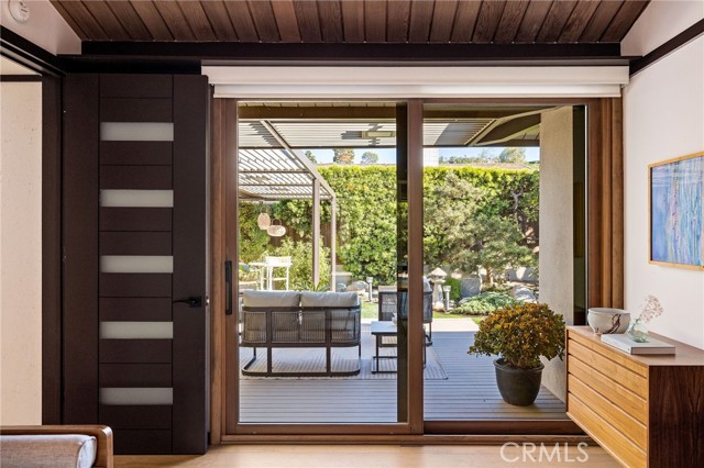 Image 23 of 32 For 15 Margate Square