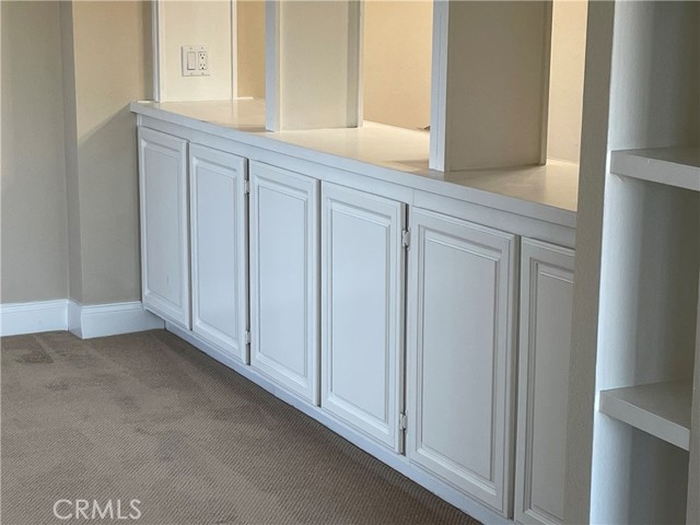 Detail Gallery Image 9 of 9 For 30902 Clubhouse Dr 18e,  Laguna Niguel,  CA 92677 - 1 Beds | 1 Baths