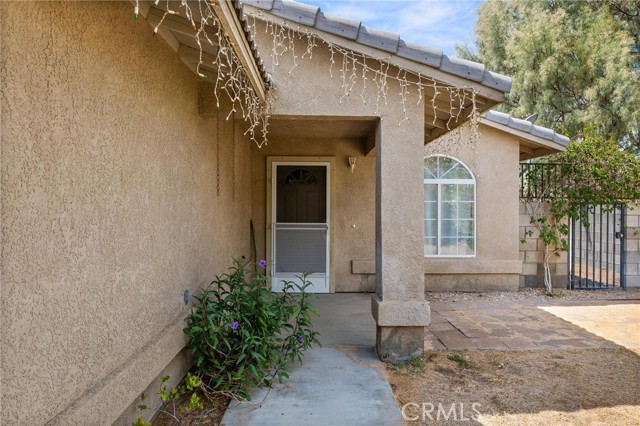 68269 Calle Calmoso, Desert Hot Springs CA: https://media.crmls.org/medias/f46b5c6b-b1d0-4d12-8831-83f4f71c8a88.jpg
