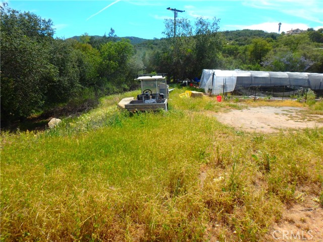 Image 27 of 38 For 16778 Lawson Valley Rd.