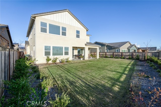Image 48 of 59 For 1042 Beaver Pond
