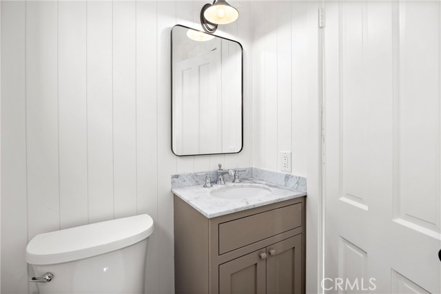 F46b6ff7 A1e8 429d Ba1f B354766b4efc