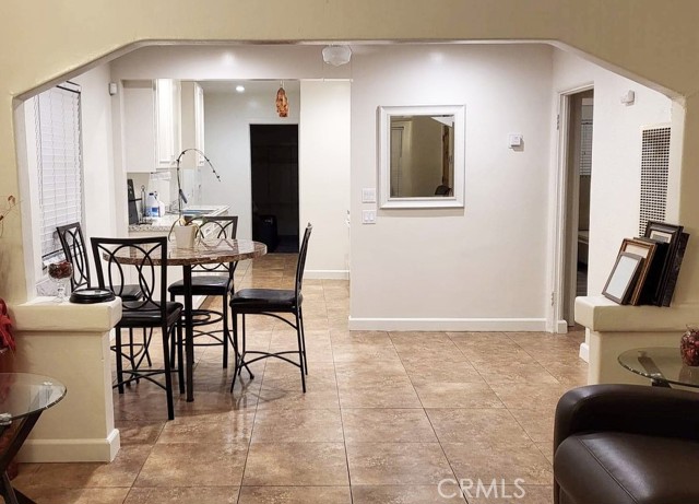 8727 S Harvard Boulevard, Los Angeles, CA, 90047 8727 S Harvard Boulevard, Los Angeles, CA, 90047