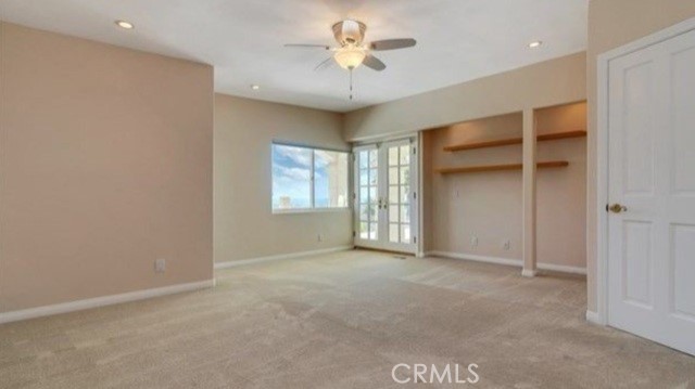301 E Avenida Cordoba, San Clemente, California 92672, 4 Bedrooms Bedrooms, ,4 BathroomsBathrooms,Residential Lease,For Rent,301 E Avenida Cordoba,CROC25161906