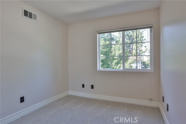 Detail Gallery Image 30 of 49 For 93 Kansas St #608,  Redlands,  CA 92373 - 3 Beds | 2/1 Baths