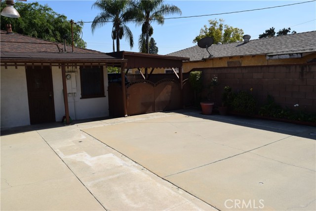 Detail Gallery Image 13 of 23 For 3447 Cosbey, Baldwin Park,  CA 91706 - 3 Beds | 1 Baths