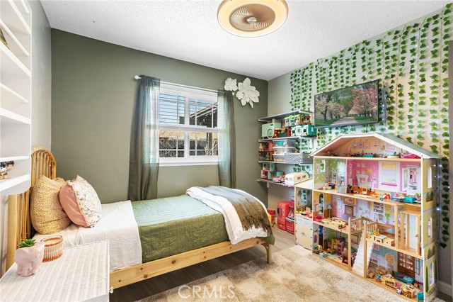 Detail Gallery Image 28 of 39 For 12659 Meadbury Dr, Moreno Valley,  CA 92553 - 4 Beds | 2 Baths