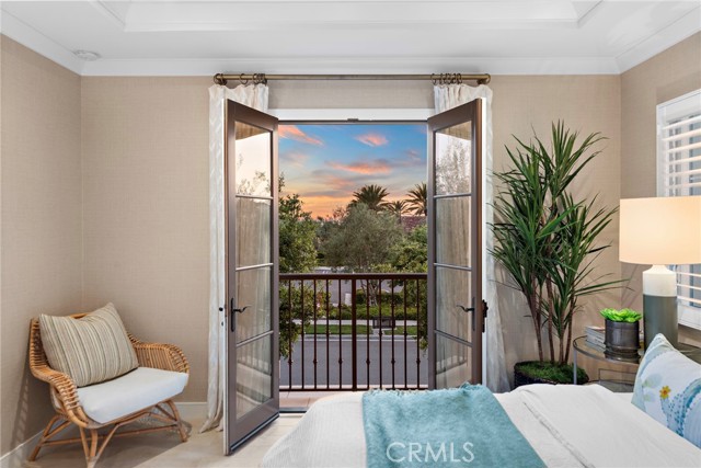 166 Villa Rdg, Irvine CA: https://media.crmls.org/medias/f46bb70c-f12d-470a-b14f-1221ea6ed801.jpg