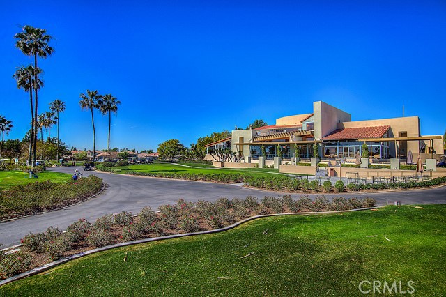 Detail Gallery Image 62 of 63 For 10533 Emerson Bend, Tustin,  CA 92782 - 4 Beds | 3/1 Baths