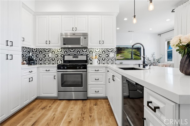 Detail Gallery Image 10 of 75 For 175 Patria, Rancho Mission Viejo,  CA 92694 - 3 Beds | 2/1 Baths