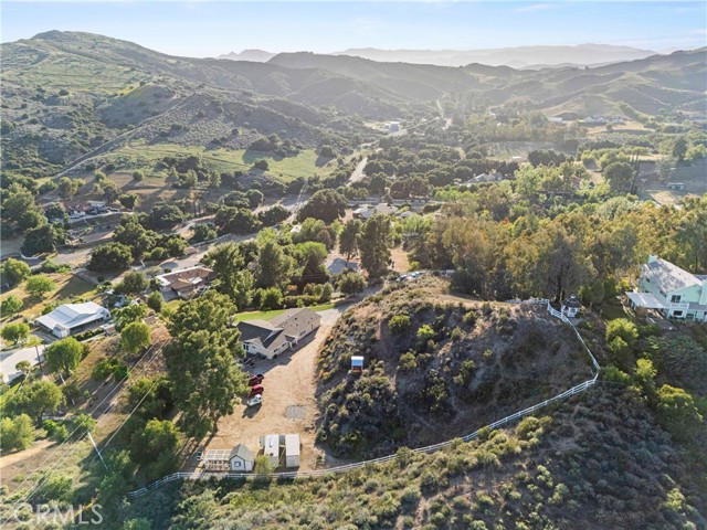 Detail Gallery Image 66 of 71 For 30737 Hasley Canyon Rd, Castaic,  CA 91384 - 4 Beds | 3 Baths