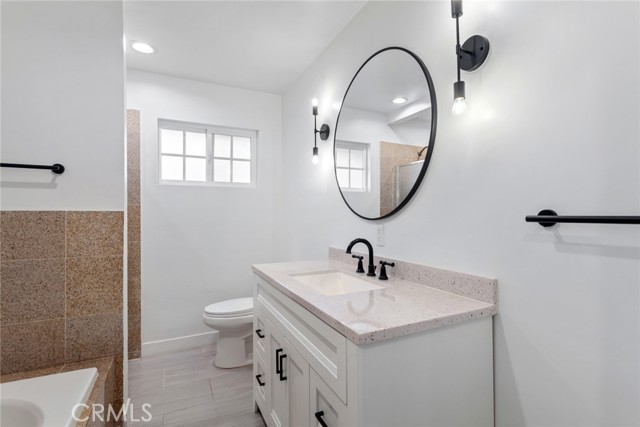 Image 12 of 35 For 1010 Mariposa