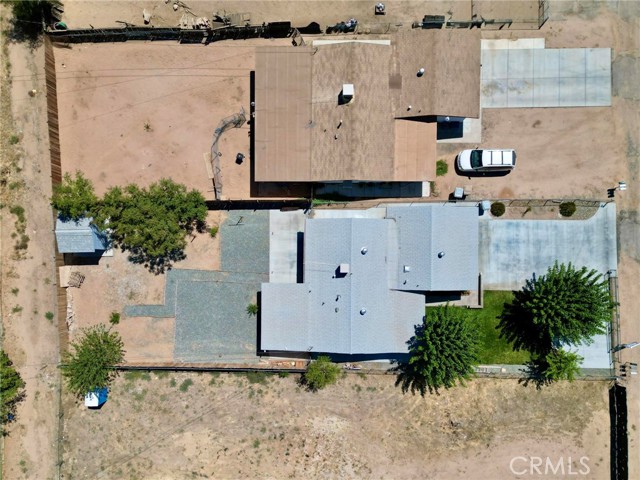 Detail Gallery Image 32 of 37 For 16472 Vine St, Hesperia,  CA 92345 - 2 Beds | 1 Baths