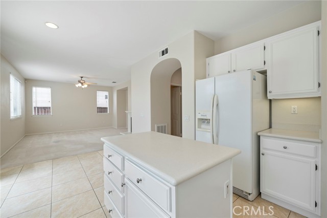 Detail Gallery Image 15 of 37 For 130 Crabapple Dr, Pomona,  CA 91767 - 4 Beds | 2/1 Baths